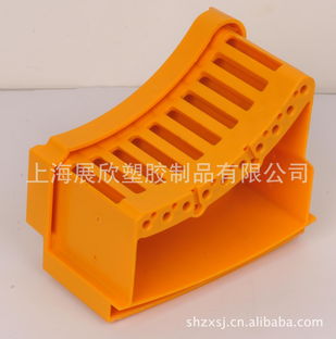 上海松江家电零配件塑胶模具外壳开模,塑料模开模具厂家